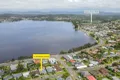 Property photo of 76 Berkeley Street Speers Point NSW 2284