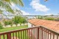 Property photo of 76 Berkeley Street Speers Point NSW 2284