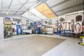 Property photo of 198 Dugandan Street Nerang QLD 4211