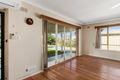 Property photo of 16 Kanangra Road Seaview Downs SA 5049