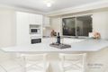 Property photo of 8 Overton Street Calamvale QLD 4116
