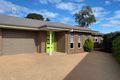 Property photo of 115 Whylandra Street Dubbo NSW 2830