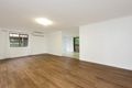 Property photo of 44 Eppalong Street The Gap QLD 4061
