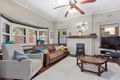 Property photo of 567 Dandenong Road Armadale VIC 3143
