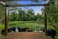 Property photo of 55 Rainforest Road Tanawha QLD 4556