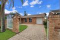 Property photo of 90 John Parade Lemon Tree Passage NSW 2319