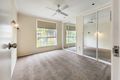 Property photo of 90 John Parade Lemon Tree Passage NSW 2319