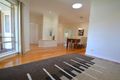 Property photo of 4 Mott Court Hillarys WA 6025