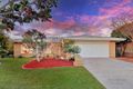 Property photo of 8 Overton Street Calamvale QLD 4116