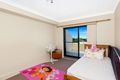 Property photo of 8/62-68 Sharp Street Belmore NSW 2192