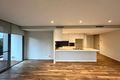 Property photo of 16/3-13 Bundarra Avenue South Wahroonga NSW 2076