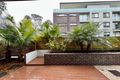Property photo of 16/3-13 Bundarra Avenue South Wahroonga NSW 2076