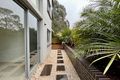 Property photo of 16/3-13 Bundarra Avenue South Wahroonga NSW 2076