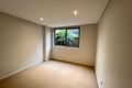 Property photo of 16/3-13 Bundarra Avenue South Wahroonga NSW 2076
