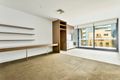 Property photo of 1106/555 Flinders Street Melbourne VIC 3000