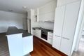 Property photo of 5 Duncan Street West End QLD 4101