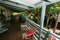 Property photo of 53 Scenic Drive Bilambil Heights NSW 2486