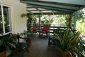 Property photo of 53 Scenic Drive Bilambil Heights NSW 2486
