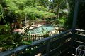 Property photo of 53 Scenic Drive Bilambil Heights NSW 2486
