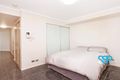 Property photo of 139/360 Kingsway Caringbah NSW 2229