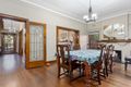 Property photo of 567 Dandenong Road Armadale VIC 3143