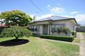 Property photo of 54 Turnbull Street Bairnsdale VIC 3875