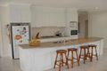 Property photo of 29 Atlantis Court Aspendale Gardens VIC 3195