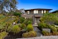 Property photo of 94 Springthorpe Boulevard Macleod VIC 3085