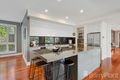 Property photo of 94 Springthorpe Boulevard Macleod VIC 3085