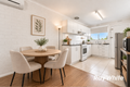 Property photo of 2/52 Kidds Road Doveton VIC 3177