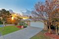 Property photo of 8 Overton Street Calamvale QLD 4116