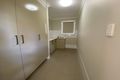 Property photo of 115 Whylandra Street Dubbo NSW 2830