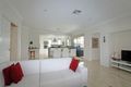 Property photo of 12 Moorhen Green Dudley Park WA 6210