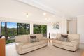 Property photo of 8 Beachcomber Parade North Avoca NSW 2260