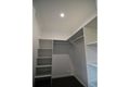 Property photo of 28 Diploma Street Norman Gardens QLD 4701
