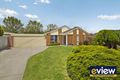 Property photo of 12 Addlington Court Narre Warren South VIC 3805