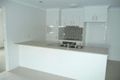 Property photo of 12/58 Union Street Nundah QLD 4012