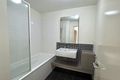 Property photo of 5 Duncan Street West End QLD 4101