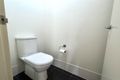 Property photo of 5 Duncan Street West End QLD 4101