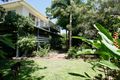 Property photo of 53 Scenic Drive Bilambil Heights NSW 2486