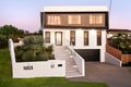 Property photo of 12 Blackfriars Close Coolum Beach QLD 4573
