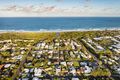Property photo of 12 Blackfriars Close Coolum Beach QLD 4573