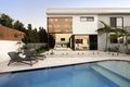 Property photo of 12 Blackfriars Close Coolum Beach QLD 4573