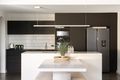 Property photo of 12 Blackfriars Close Coolum Beach QLD 4573