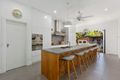 Property photo of 567 Dandenong Road Armadale VIC 3143