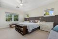 Property photo of 567 Dandenong Road Armadale VIC 3143