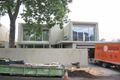 Property photo of 15 Glyndebourne Avenue Toorak VIC 3142