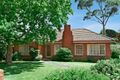 Property photo of 1/8 Chilcote Court Box Hill South VIC 3128