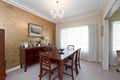 Property photo of 1/8 Chilcote Court Box Hill South VIC 3128