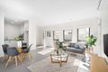 Property photo of 2/89 Hargreaves Crescent Braybrook VIC 3019